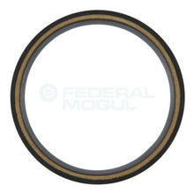 Cargar imagen en el visor de la galería, Retén Cigüeñal Fel-Pro Bs 40705 - Mi Refacción