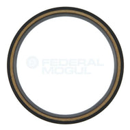Retén Cigüeñal Fel-Pro Bs 40705 - Mi Refacción