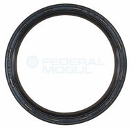 Retén Cigüeñal Fel-Pro Bs 40706 - Mi Refacción