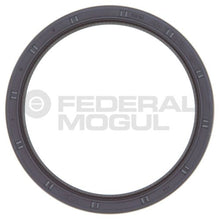Cargar imagen en el visor de la galería, Retén Cigüeñal Fel-Pro Bs 40727 - Mi Refacción