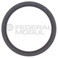 Retén Cigüeñal Fel-Pro Bs 40727 - Mi Refacción