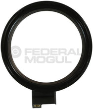 Cargar imagen en el visor de la galería, Retén Cigüeñal Fel-Pro Bs 40731 - Mi Refacción