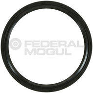 Retén Cigüeñal Fel-Pro Bs 40739 - Mi Refacción