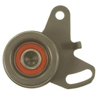 Tensor Cadena Tiempo Melling Bt105 - Mi Refacción