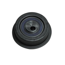 Cargar imagen en el visor de la galería, Tensor Cadena Tiempo Melling Bt106 - Mi Refacción