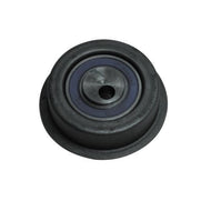 Tensor Cadena Tiempo Melling Bt106 - Mi Refacción