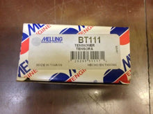 Cargar imagen en el visor de la galería, Tensor Cadena Tiempo Melling Bt111 - Mi Refacción