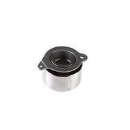 Tensor Cadena Tiempo Melling Bt166 - Mi Refacción