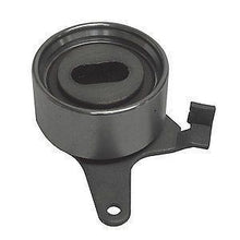 Cargar imagen en el visor de la galería, Tensor Cadena Tiempo Melling Bt213 - Mi Refacción