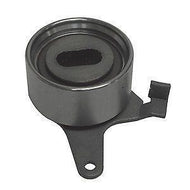 Tensor Cadena Tiempo Melling Bt213 - Mi Refacción