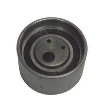 Cargar imagen en el visor de la galería, Tensor Cadena Tiempo Melling Bt271 - Mi Refacción