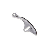 Tensor Cadena Tiempo Melling Bt298 - Mi Refacción