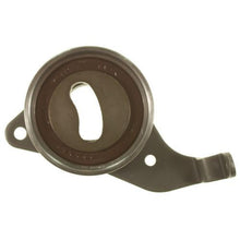 Cargar imagen en el visor de la galería, Tensor Cadena Tiempo Melling Bt301 - Mi Refacción