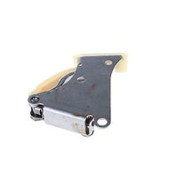 Tensor Cadena Tiempo Melling Bt308 - Mi Refacción