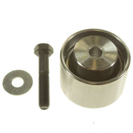 Tensor Cadena Tiempo Melling Bt350 - Mi Refacción