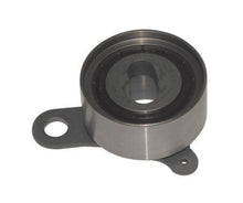 Cargar imagen en el visor de la galería, Tensor Cadena Tiempo Melling Bt66 - Mi Refacción