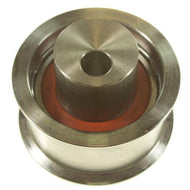 Tensor Cadena Tiempo Melling Bt94 - Mi Refacción