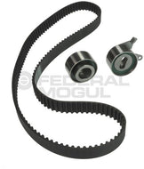 Kit Distribución Sealed Power Bts-179 - Mi Refacción