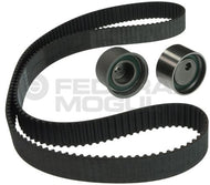 Kit Distribución Sealed Power Bts-259 - Mi Refacción