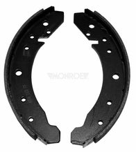 Cargar imagen en el visor de la galería, Balata Tambor Monroe Bx168 - Mi Refacción