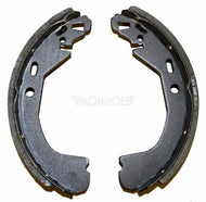 Balata Tambor Monroe Bx636R - Mi Refacción