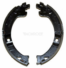 Cargar imagen en el visor de la galería, Balata Tambor Monroe Bx761 - Mi Refacción