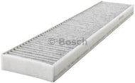 Filtro Cabina Bosch C3610Ws - Mi Refacción