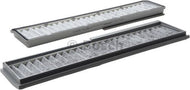 Filtro Cabina Bosch C3707Ws - Mi Refacción