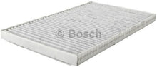 Cargar imagen en el visor de la galería, Filtro Cabina Bosch C3873Ws - Mi Refacción
