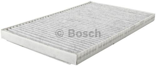 Filtro Cabina Bosch C3873Ws - Mi Refacción