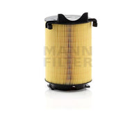 Filtro Aire Mann-Filter C 14 130