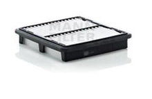 Cargar imagen en el visor de la galería, Filtro Aire Mann-Filter C 2119