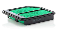 Filtro Aire Mann-Filter C 2240