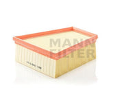 Filtro Aire Mann-Filter C 2295/3