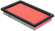 Filtro Aire Mann-Filter C 2420 - Mi Refacción