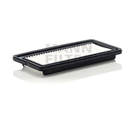 Filtro Aire Mann-Filter C 2714