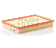 Filtro Aire Mann-Filter C 30 125/1