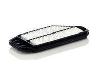 Filtro Aire Mann-Filter C 36 013