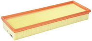 Filtro Aire Mann-Filter C 37 100