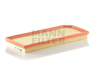 Filtro Aire Mann-Filter C 41 110
