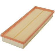 Filtro Aire Fram Ca10576 - Mi Refacción