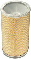 Filtro Aire Fram Ca2548Sy - Mi Refacción