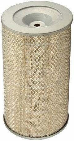 Filtro Aire Fram Ca546 - Mi Refacción