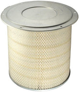 Filtro Aire Fram Ca592 - Mi Refacción