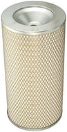 Filtro Aire Fram Ca6324 - Mi Refacción