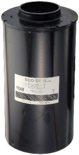 Filtro Aire Fram Ca6855 - Mi Refacción