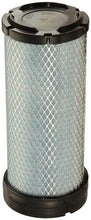 Cargar imagen en el visor de la galería, Filtro Aire Fram Ca7139Sy - Mi Refacción