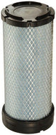 Filtro Aire Fram Ca7139Sy - Mi Refacción