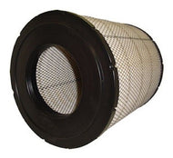 Filtro Aire Fram Ca7140 - Mi Refacción