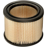 Filtro Aire Fram Ca73 - Mi Refacción